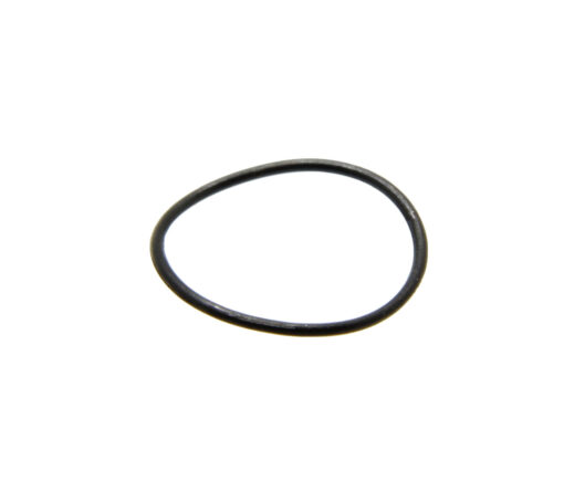 10-pack set of o-rings, 5.3 x 0.3