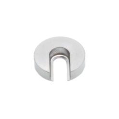 Removal tool for intermediate shaft gears KaVo / Midwest / NSK / Sirona