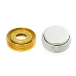 Back cap for Bien Air Bora