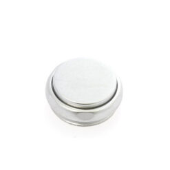 Back cap for KaVo 635/637