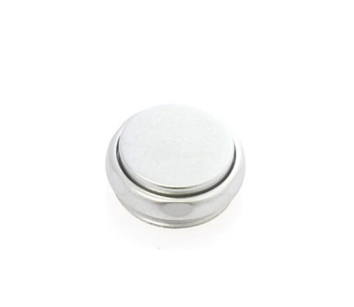 Back cap for KaVo 635/637