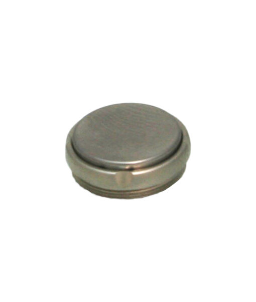 Back cap for KaVo 655/660/6000/7000