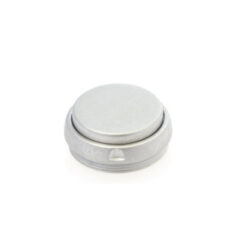 Back cap for WH TA-98