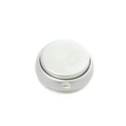 Back cap for WH TA-98 LED/TA-98 CLED/TG-98/TK-98