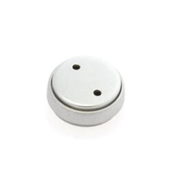 Back cap for KaVo 639/642