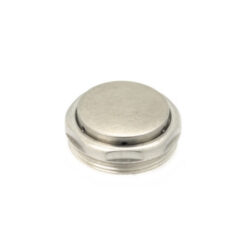 Back cap for WH TE-98