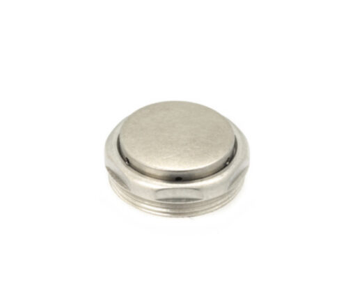 Back cap for WH TE-98