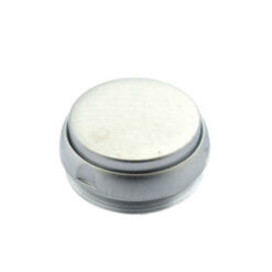 Back cap for KaVo 4500/5000/E675/E677