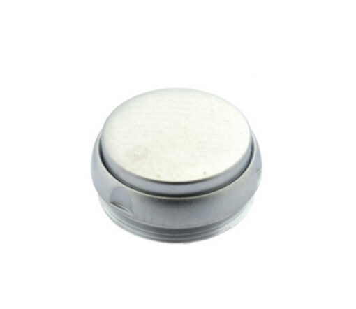 Back cap for KaVo 4500/5000/E675/E677
