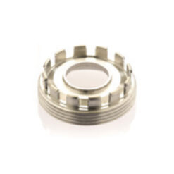 Deckel für KaVo M25L