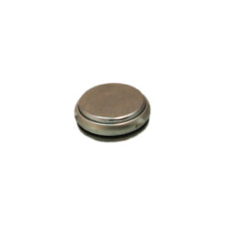 Back cap for NSK Z900