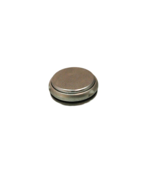 Back cap for NSK Z900