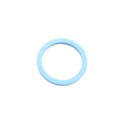 10-pack set of o-rings, 6.0 x 0.8