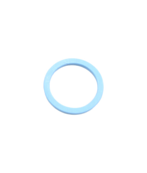 10-pack set of o-rings, 6.0 x 0.8
