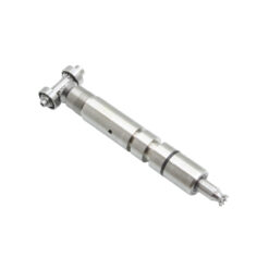 Trieb Kit für Sirona A/C/S200L Ø8,7 / B.A. Int. 200LTS/250LT