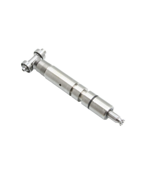 Drive kit for Sirona A/C/S200L Ø8.7 / Midwest E Plus / B.A. Int. 200LTS/250LT