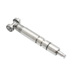 Drive kit for Sirona A/C/S200L Ø9.7