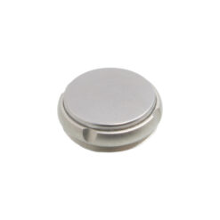 Back cap for KaVo 6500/8000/M9000