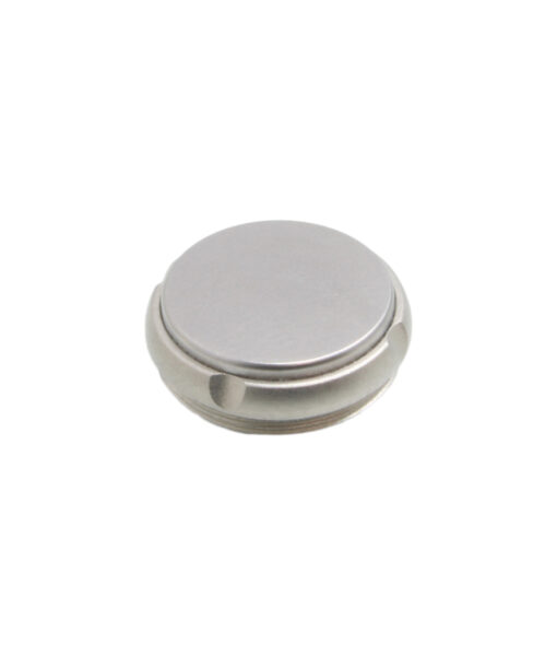 Back cap for KaVo 6500/8000/M9000
