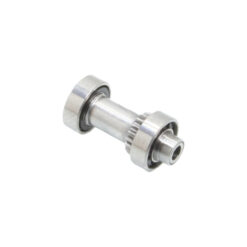 Head rotor/Cartridge for Bien Air EVO.15 1:5 L/EVO.15 1:5 L Micro short (old)