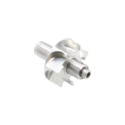 Combo for Sirona T1 Mini [SN>502 000] and T2/T3 Mini [SN<600 000]