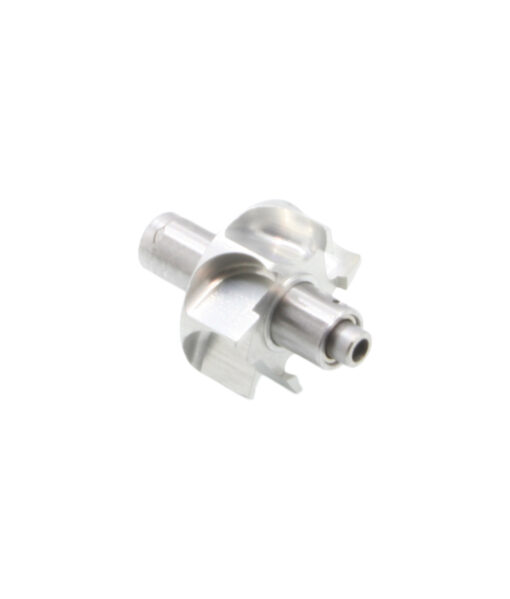 Combo for Sirona T1 Mini [SN>502 000] and T2/T3 Mini [SN<600 000]