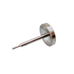 Ejector pin for push button KaVo 25LP(A)