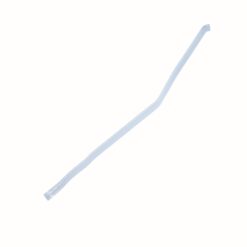Glass rod light guide for KaVo 20LP/E20L/S201L/S201XL