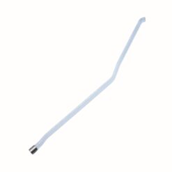 Lichtleiter für KaVo 24LN