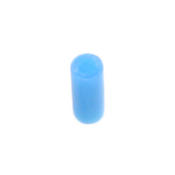 50-pack set of hose parts for B.A. Int., Midwest and Sirona
