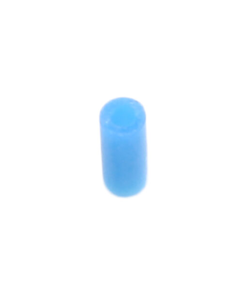 50-pack set of hose parts for B.A. Int., Midwest and Sirona