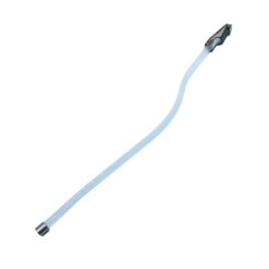 Lichtleiter für WH WG/WK-56 / WG/WK-66 / WK-93 / WG/WK-99