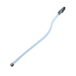 Glass rod light guide for WH WG/WK-56LT / WG/WK-66LT / WK-93/ WG/WK-99LT