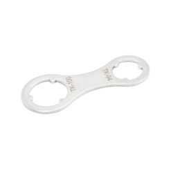 Back cap key for WH TK-94 / TK-100