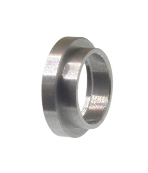 Slinger bushing for NSK M600/M900/Z900 "ADENSYS only"