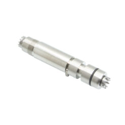 Intermediate shaft for Sirona A/C/E 40L