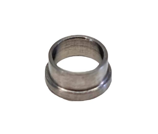 5-pack set of slinger bushings for NSK M95L/X95L/Z95L "ADENSYS only"