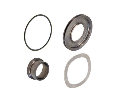 Slinger set for cartridge NSK Z95L "ADENSYS only"