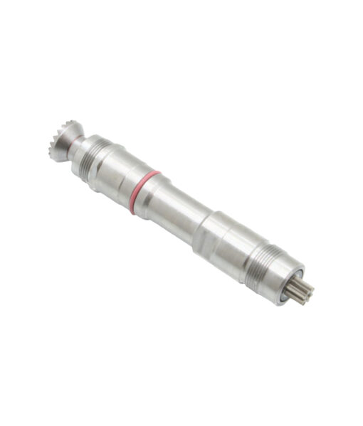 Intermediate shaft for WH WG-99/WK-99