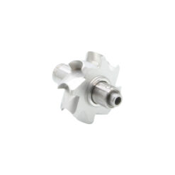 Combo for NSK M600/M900