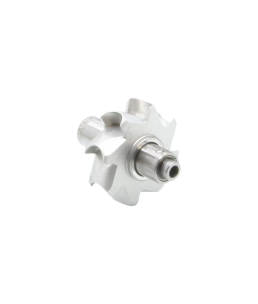 Combo for NSK M600/M900