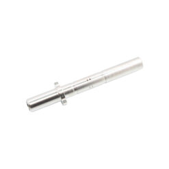 Schwingkörper für KaVo SONICflex 2000