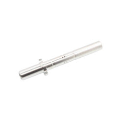 Oscillator for KaVo SONICflex 2000