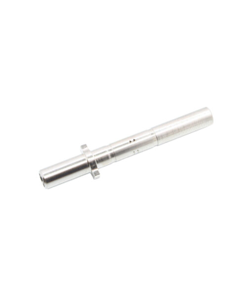 Oscillator for KaVo SONICflex 2000