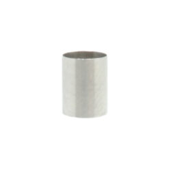 Exciter bushing for KaVo SONICflex 2000/2003/2008