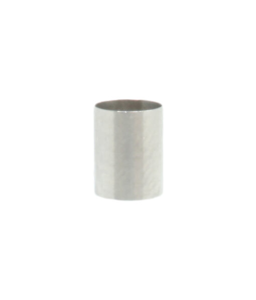 Exciter bushing for KaVo SONICflex 2000/2003/2008