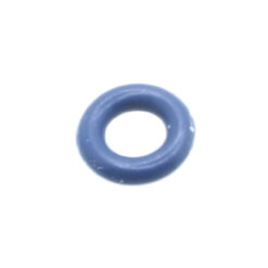 10-pack set of o-rings, 2.0 x 1.0