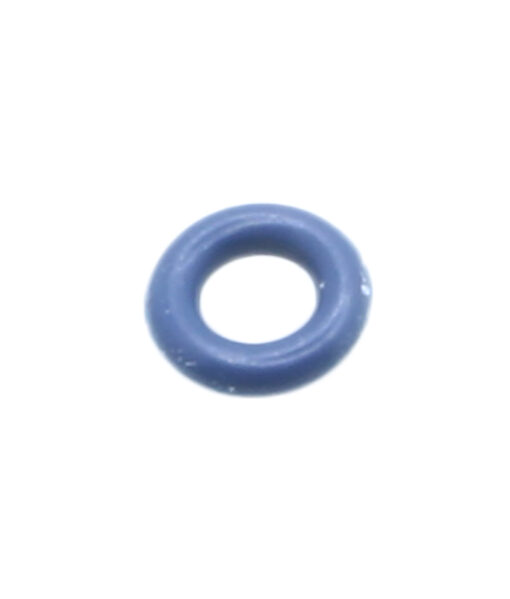 10-pack set of o-rings, 2.0 x 1.0