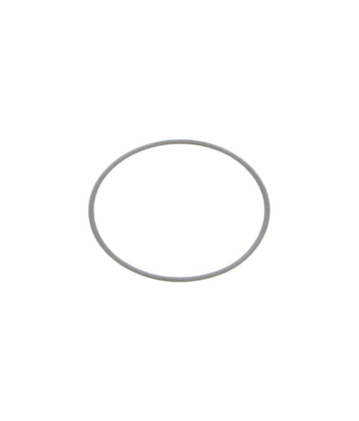 10-pack set of o-rings, 7.7 x 0.3