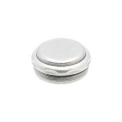 Back cap TiX-SU04 for NSK X600